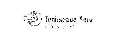  TECHSPACE AERO SNECMA GROUP