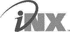 Trademark Logo INX
