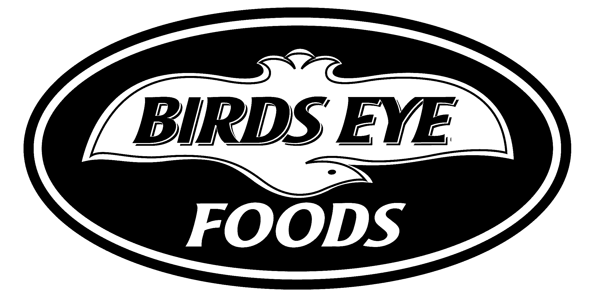  BIRDS EYE FOODS