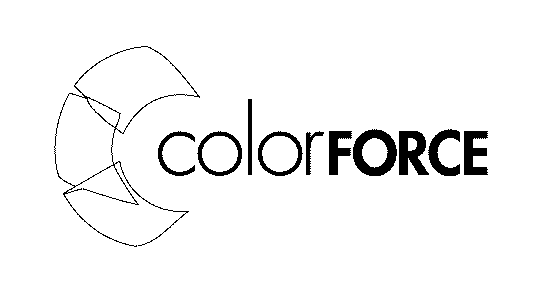  COLORFORCE