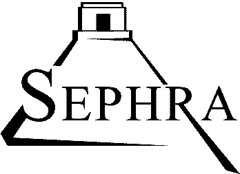 SEPHRA