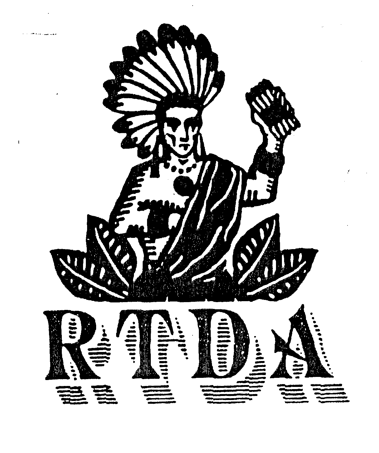 RTDA