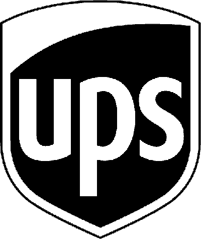  UPS