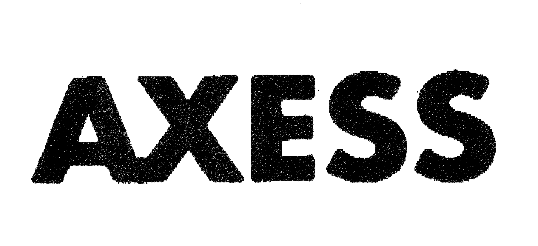 AXESS