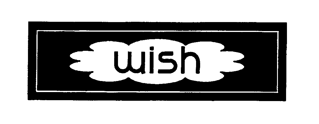 WISH