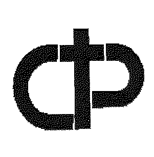 CTP