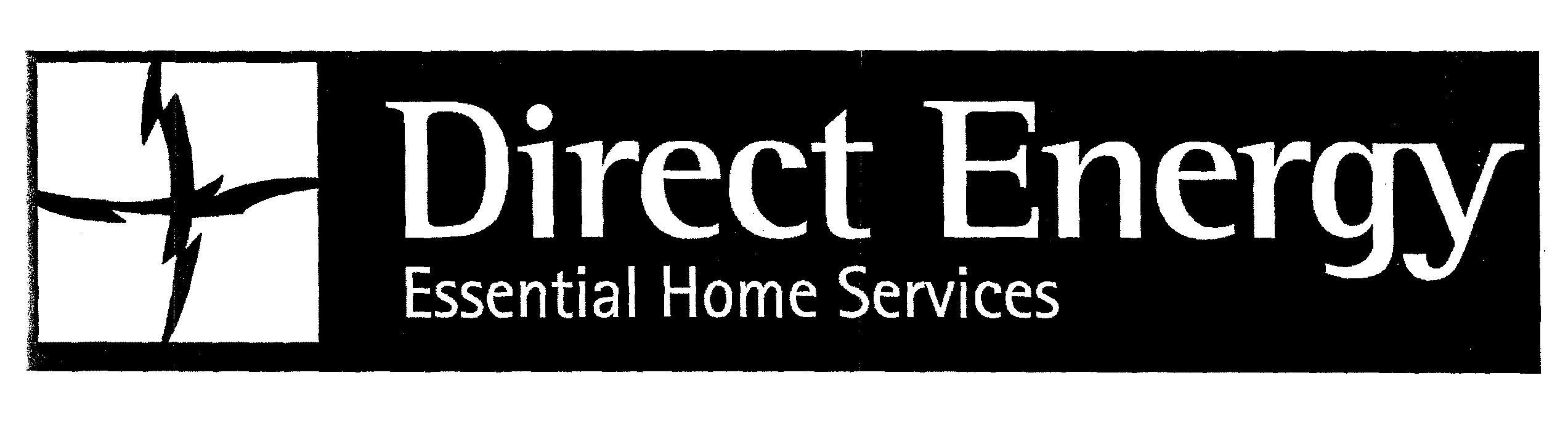  DIRECT ENERGY ESSENTIAL HOME SERVICES