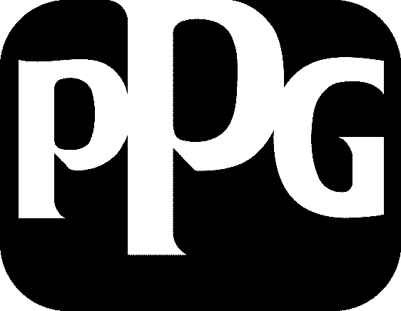 PPG