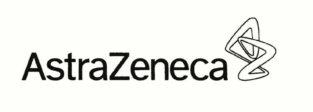 Astrazeneca Astrazeneca Ab Trademark Registration