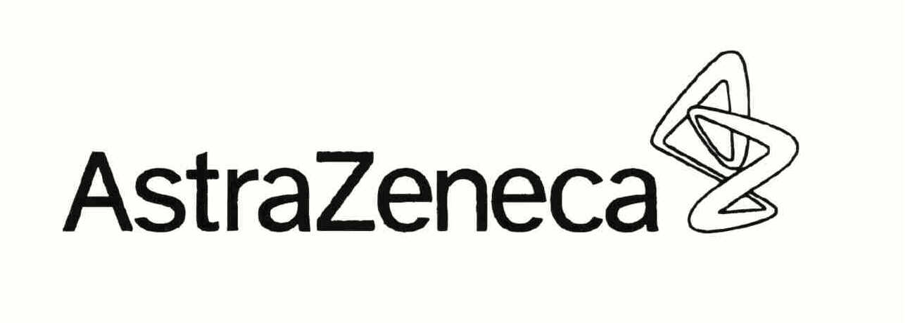 ASTRAZENECA