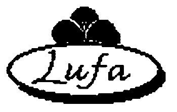 LUFA