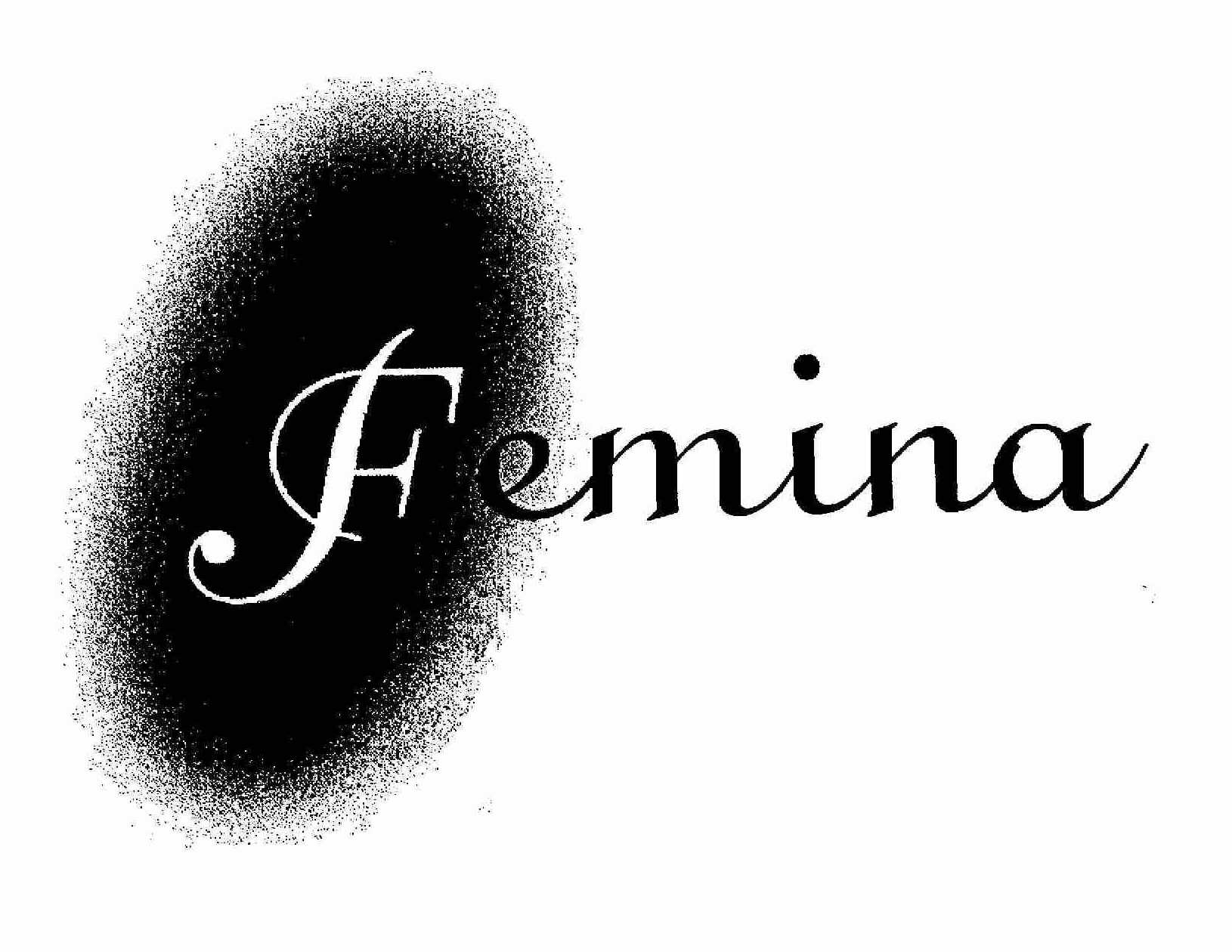  FEMINA