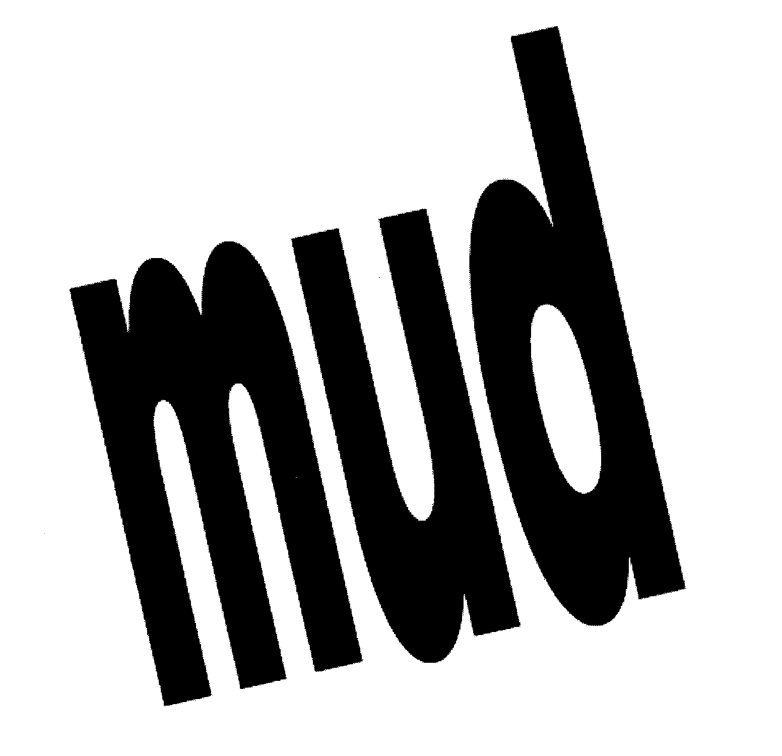 MUDDY MAT Trademark of XCE HOLDINGS LLC - Registration Number 6427150 -  Serial Number 90287365 :: Justia Trademarks