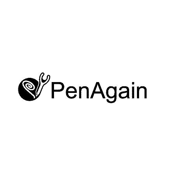 PENAGAIN