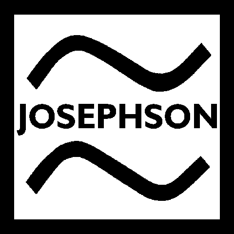  JOSEPHSON