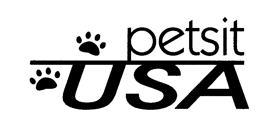 PETSITUSA