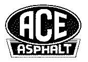  ACE ASPHALT