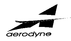AERODYNE