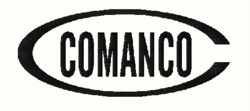  COMANCO