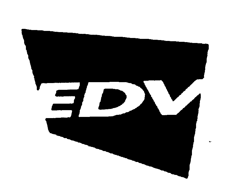 EDV