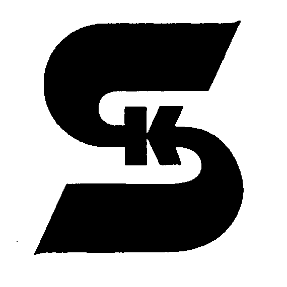  SK