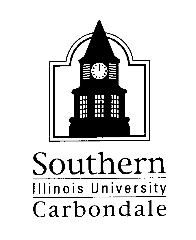  SOUTHERN ILLINOIS UNIVERSITY CARBONDALE