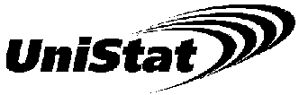 Trademark Logo UNISTAT