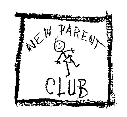  NEW PARENT CLUB