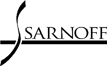  SARNOFF