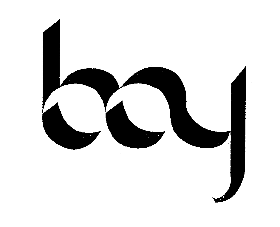 BAY