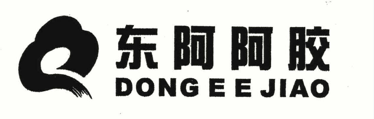  DONG E E JIAO