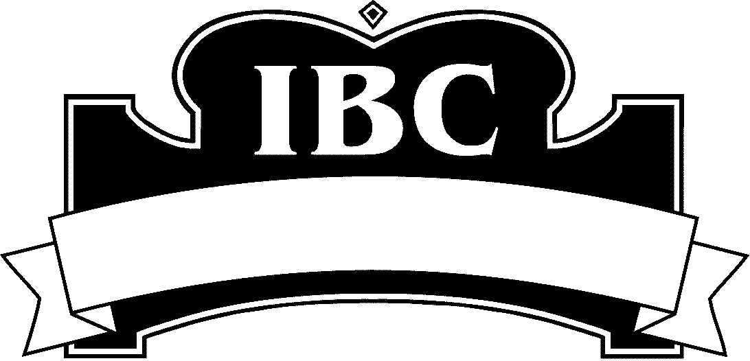  IBC