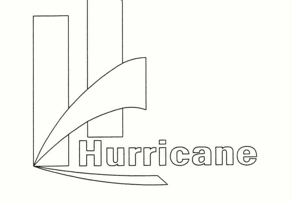  HURRICANE H