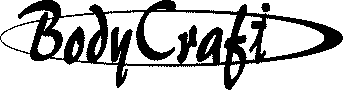 Trademark Logo BODYCRAFT