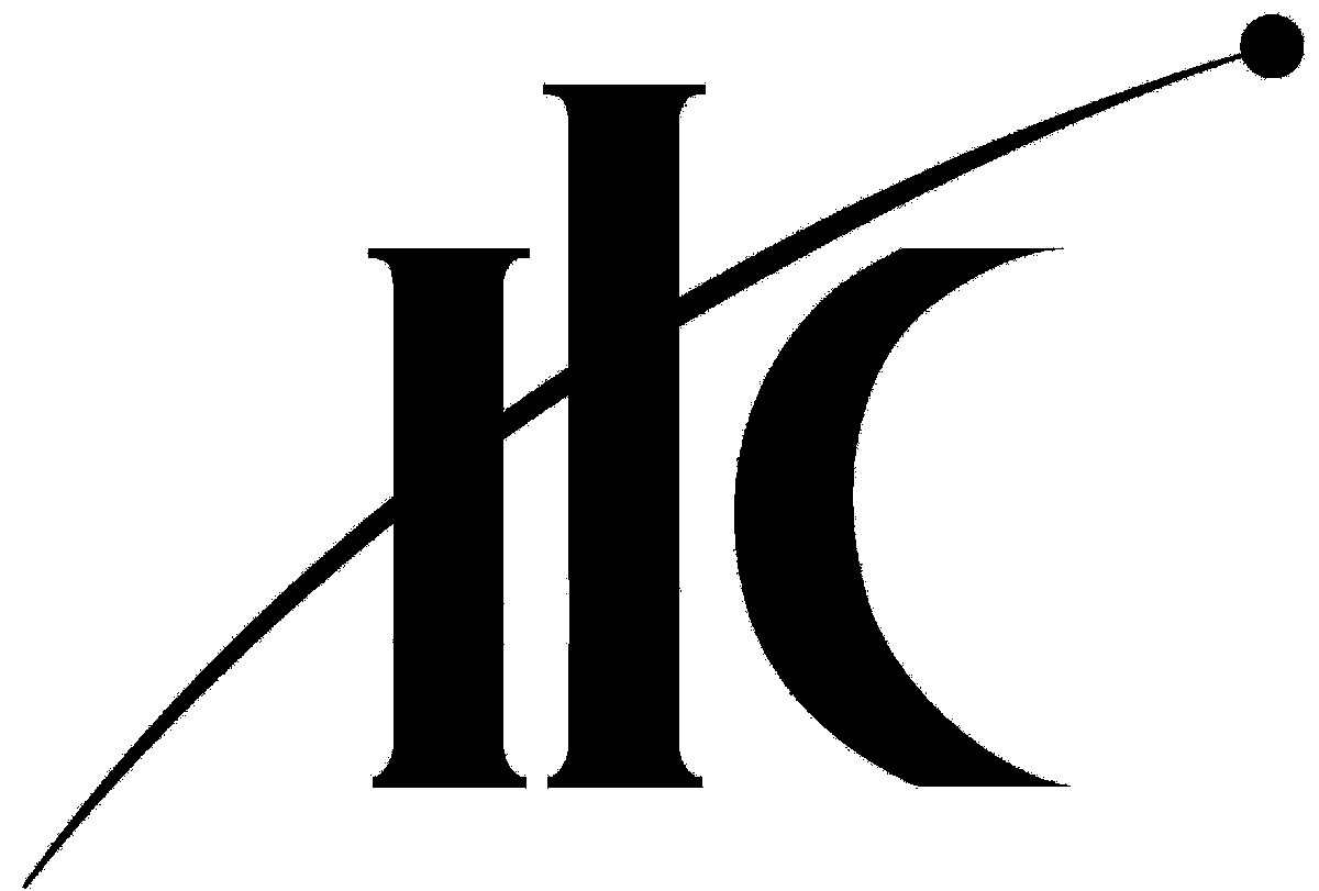 Trademark Logo ILC
