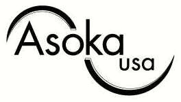  ASOKA USA