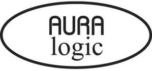 Trademark Logo AURA LOGIC