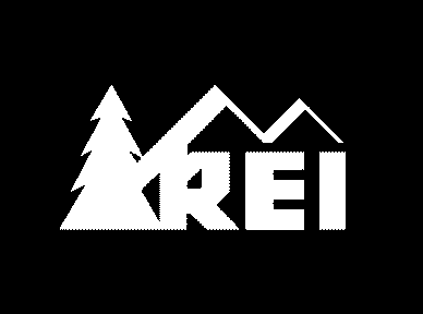 Trademark Logo REI