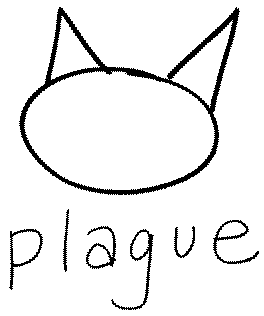 PLAGUE