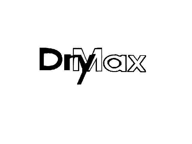 DRYMAX