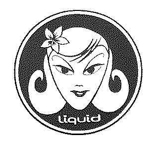 LIQUID