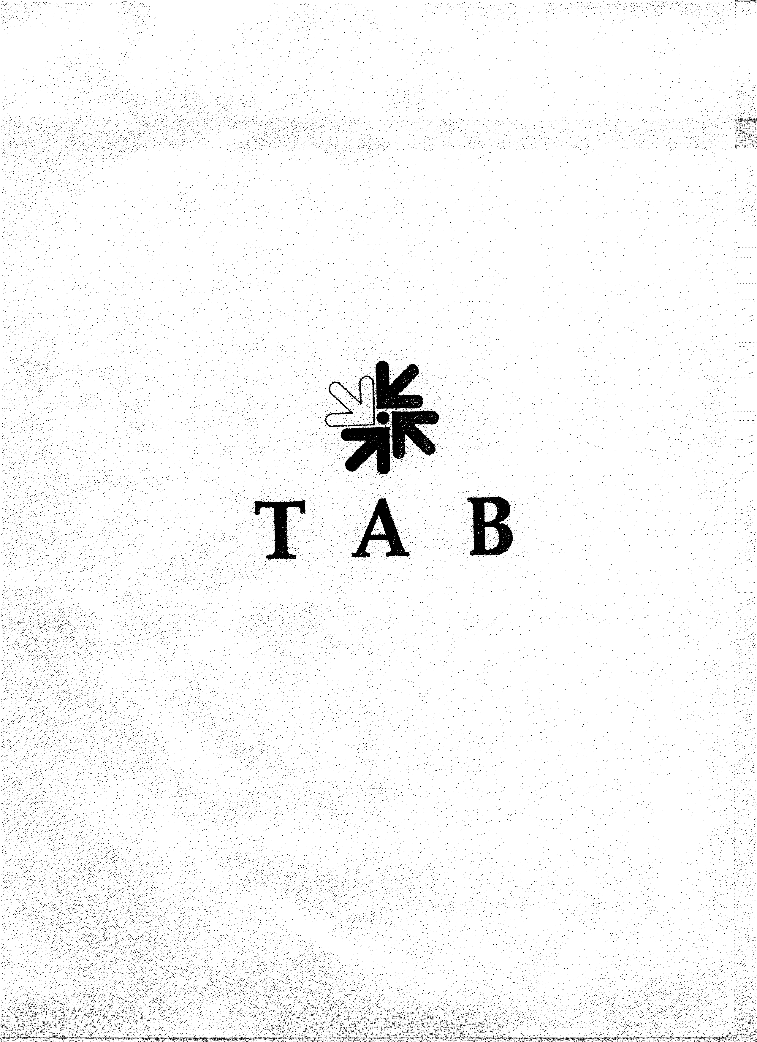 TAB