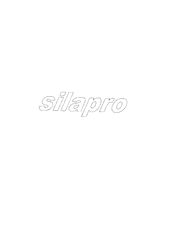  SILAPRO