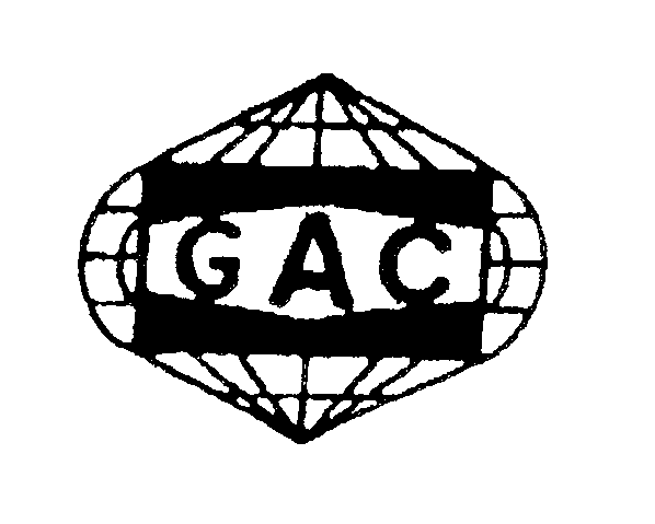 GAC