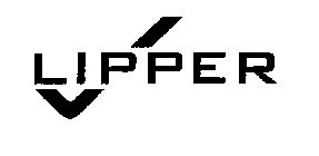 Trademark Logo LIPPER