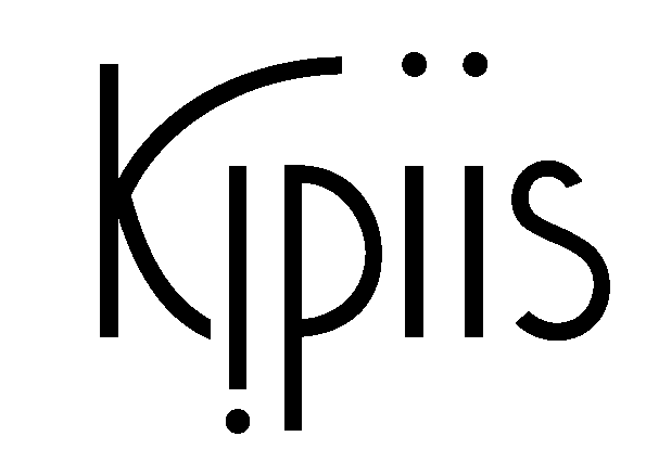 Trademark Logo K!PIIS