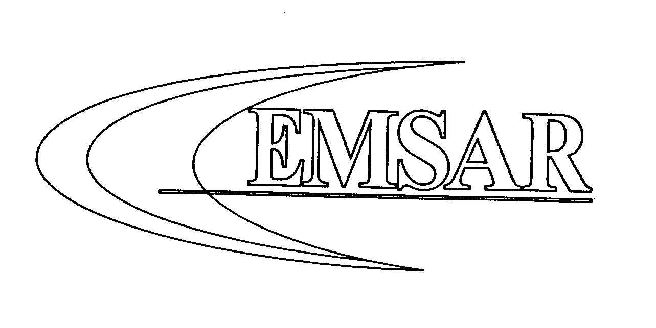  EMSAR