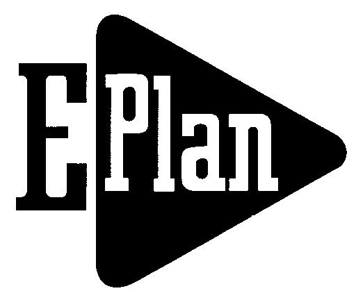  EPLAN