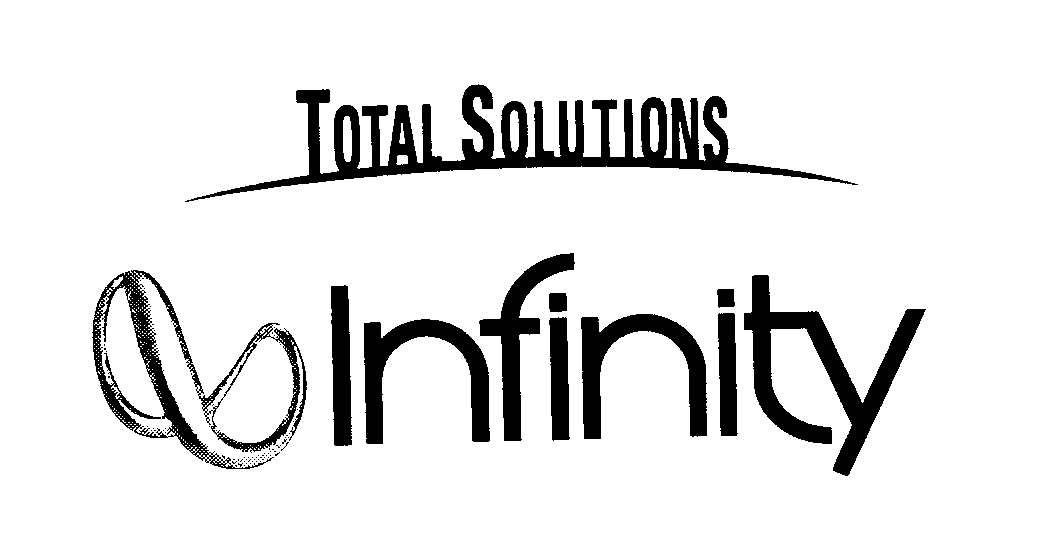  INFINITY TOTAL SOLUTIONS