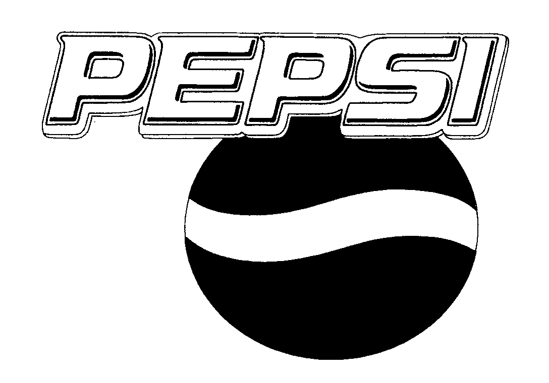 PEPSI - Pepsico, Inc. Trademark Registration